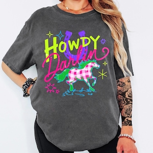 Western PNG Bundle 80+, Cowgirl Sublimation Mega Bundle, Rodeo Queen, Disco Cowgirl, Lucky Cowgirl, 90s Country, Digital Download PNG image 14