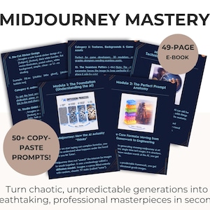 May include: A rustic wooden sign with the text "Welcome to our home" in white lettering. The sign features a distressed finish and a simple, inviting design, perfect for a front porch or entryway.