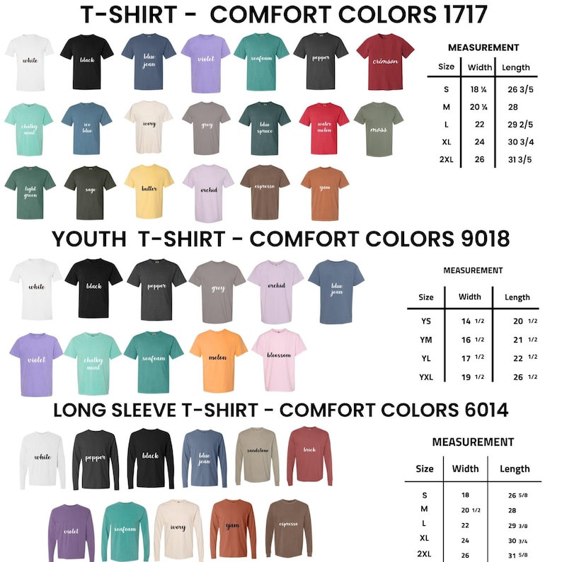 Puede incluir: Una taza de cer&aacute;mica blanca con un asa negra y el texto "But First, Coffee" en negrita negra. La taza se encuentra sobre un fondo neutro, resaltando su dise&ntilde;o simple.