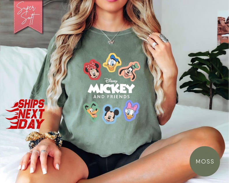 May include: A set of three ceramic mugs with a speckled, matte finish. The mugs are in shades of cream, light gray, and dark gray. Each mug has a simple, minimalist design and a rounded handle.