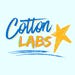 Cotton Labs
