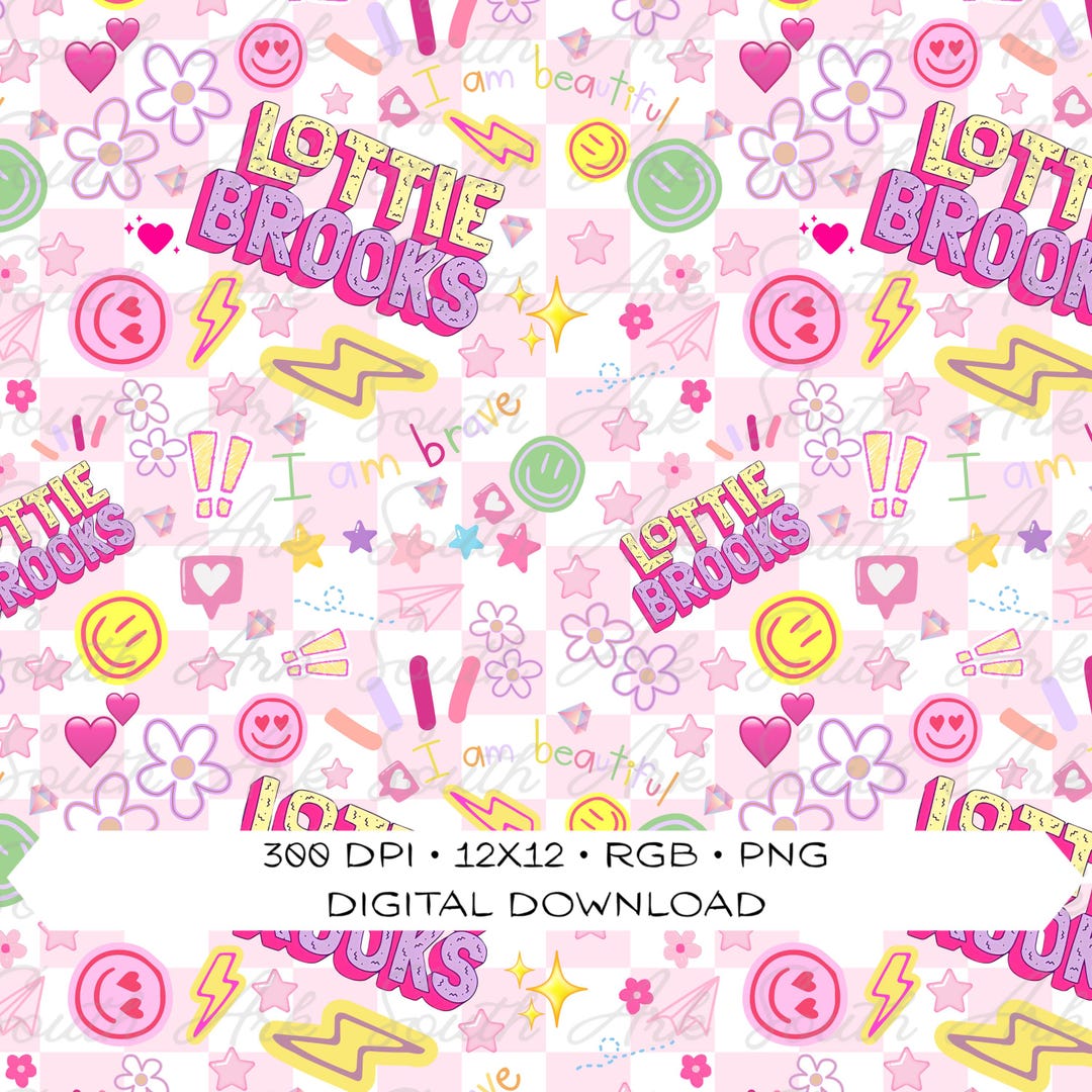 Lottie Brooks Seamless File Lottie Brooks Fabric Reading Seamless lottie-brooks-seamless-file-lottie-brooks-fabric-reading-seamless