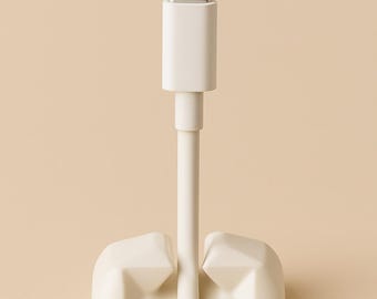 Cable Mate – The clean cable clip for your charging cable setup
