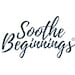 Avatar belonging to SootheBeginningsUS