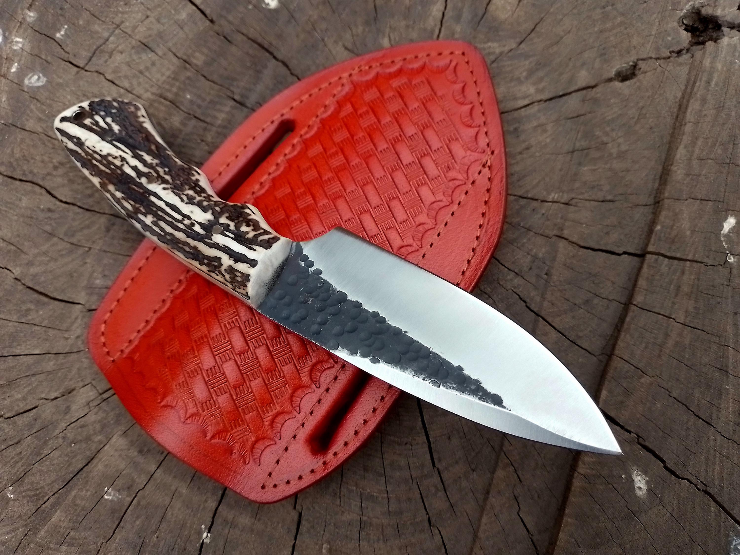 Western usa knife - Etsy 日本