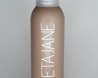 Mittleres Bräunungsspray 200 ml