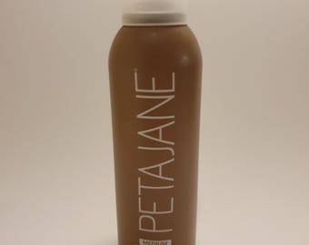 Mittlerer Bräunungsnebel 7 oz