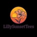 Lilly