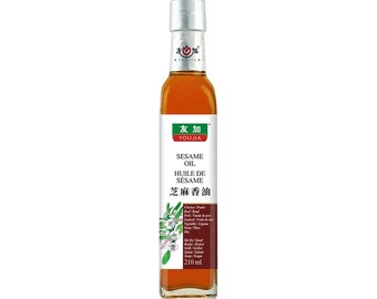 1L Japan Kenko Creamy Sesame Dressing - Etsy Canada 1L Japan Kenko Creamy Sesame Dressing - Etsy Canada