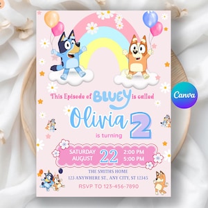 May include: A white ceramic mug with a black handle and the text "But First, Coffee" in a black, handwritten-style font. The mug is on a white surface.