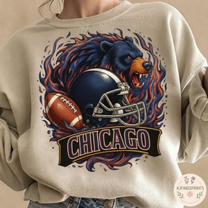 Football helmet and mascot PNG graphics for mugs, tumblers, and apparel