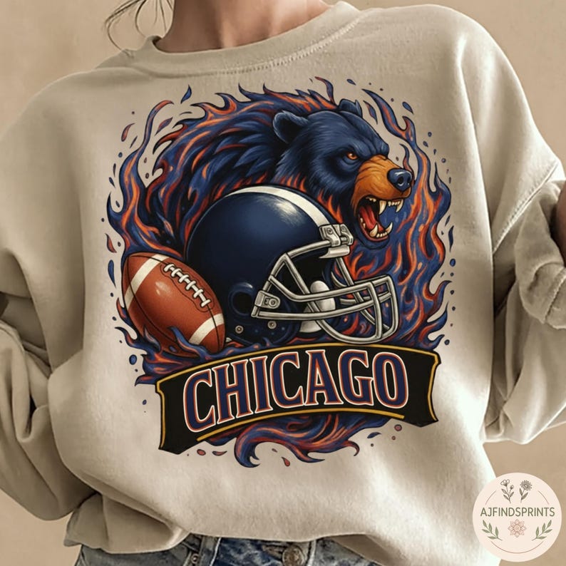 Football helmet and mascot PNG graphics for mugs, tumblers, and apparel