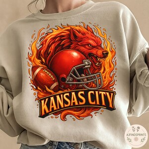 High resolution football sublimation PNG files, 3600x3600 with transparent background