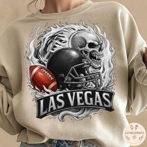 City-inspired football helmet designs with flames, perfect for sports crafts and shirts