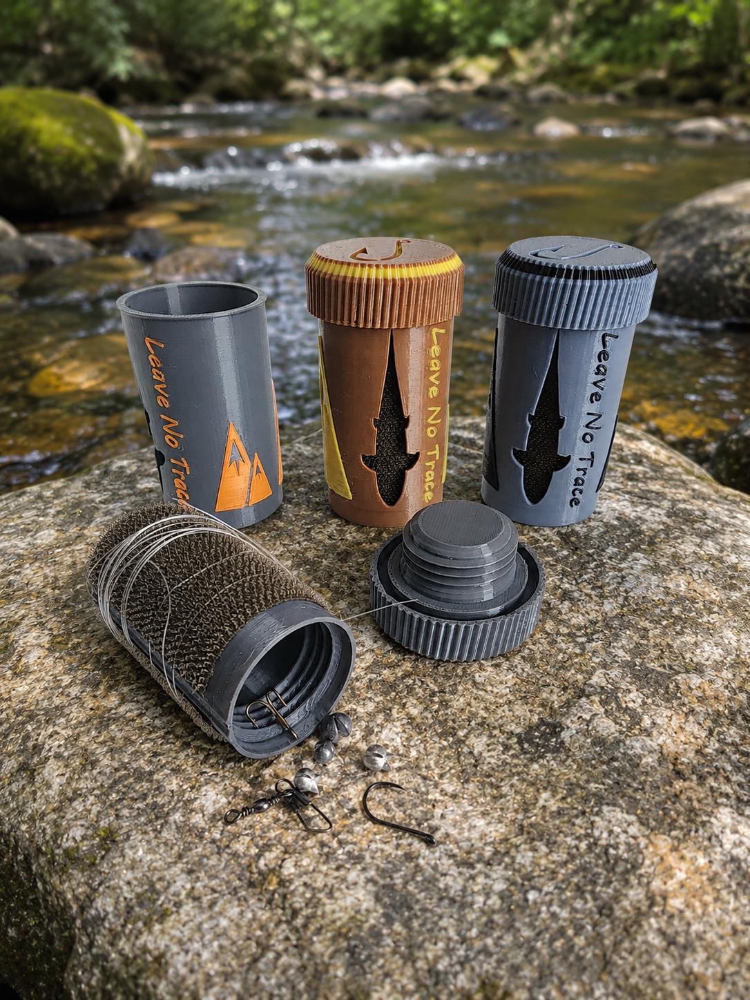 shimano 7.4 rod SLX 7'4” Medium Heavy Glass Casting – All Things Outdoors Combined with a redesigned Red Sea - DIY spare spool available Model:OR-962ML-4000SGA