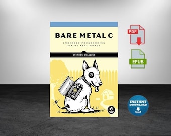 Het handboek voor communicatie over geestelijke gezondheid 2025.