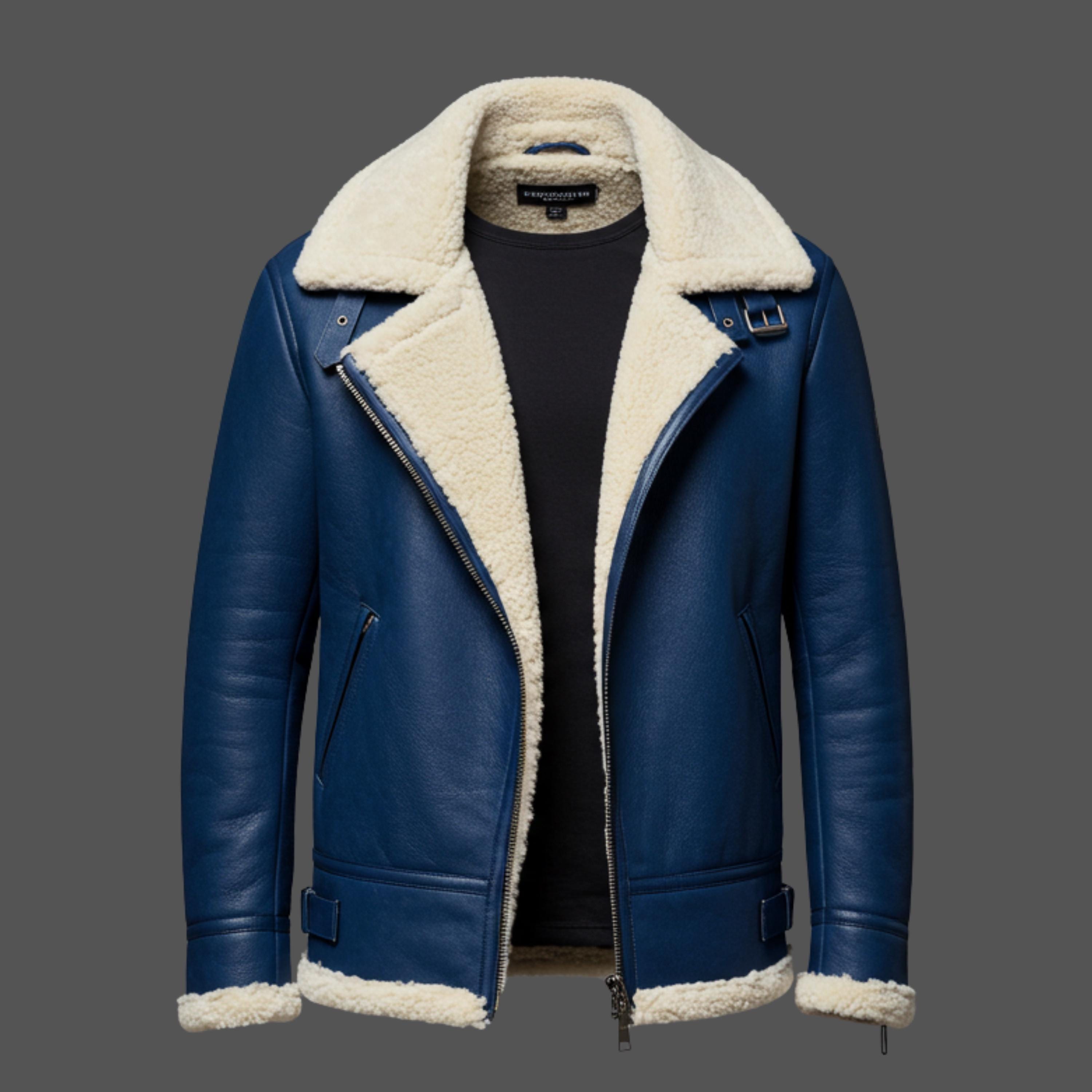 Bond Brothers Veste Dhiver Homme Bond Brothers Doudoune Femme