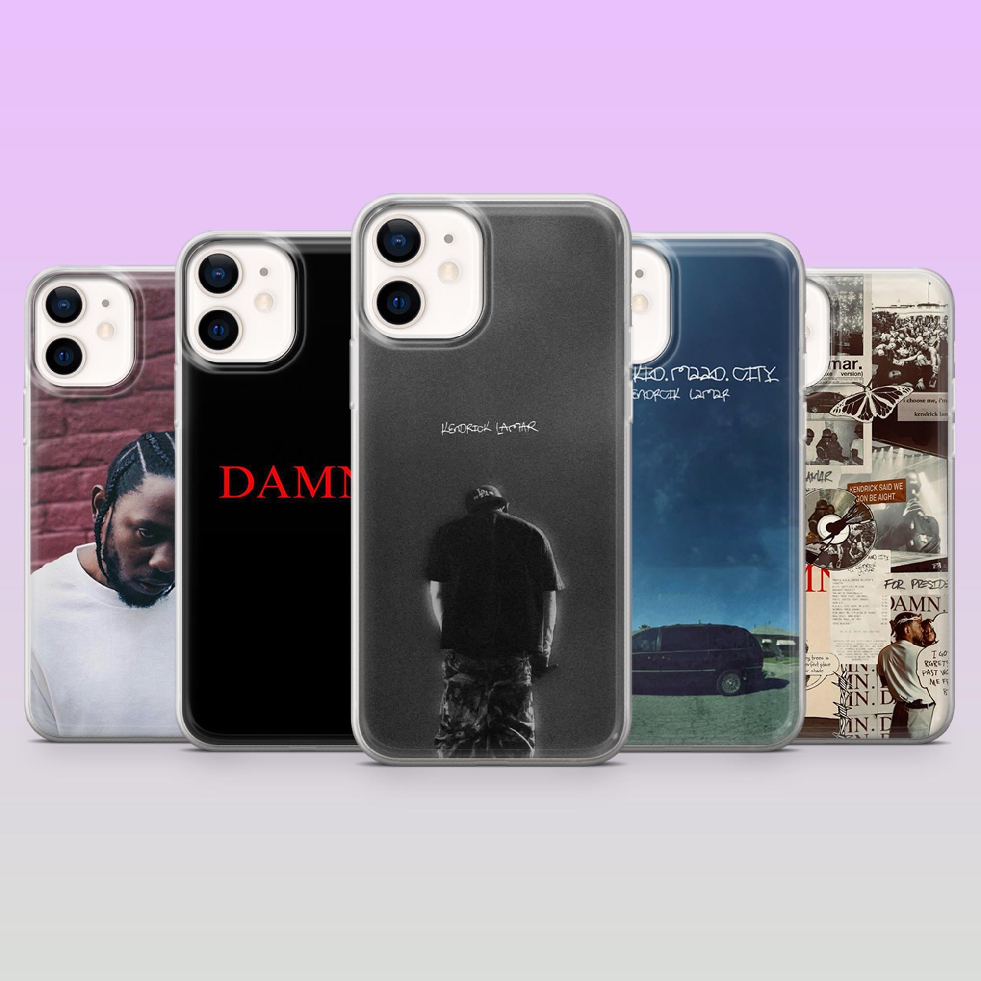 Tyler the creator phone case - Etsy 日本