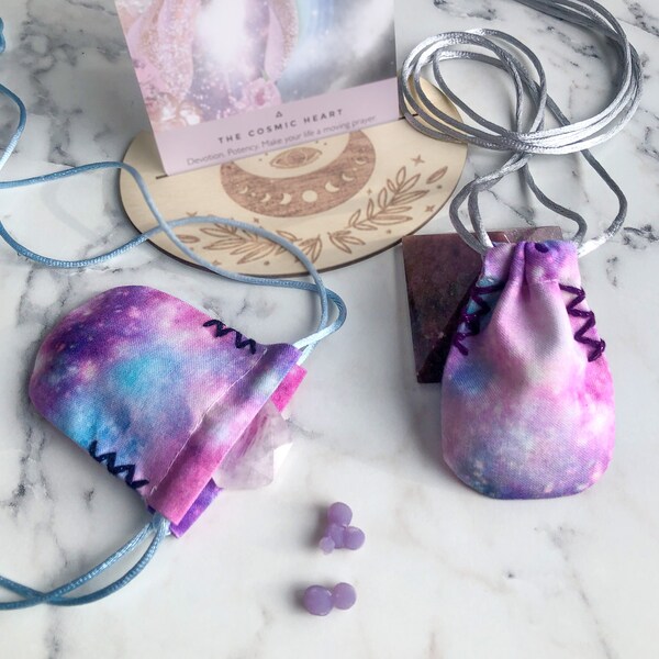 Drawstring Neck Etsy