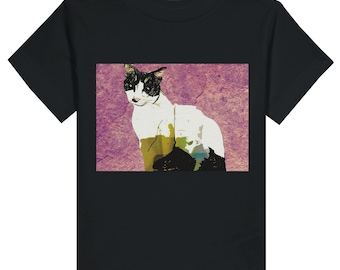 Pixel - Unisex T-Shirt