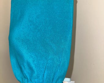 Bath sponge, Morocco Sponge, African Mesh, African Body scrub, Bath Loofah, Bath Exfoliate, Cleaning Sponge, Wash sponge, wash glove, guante