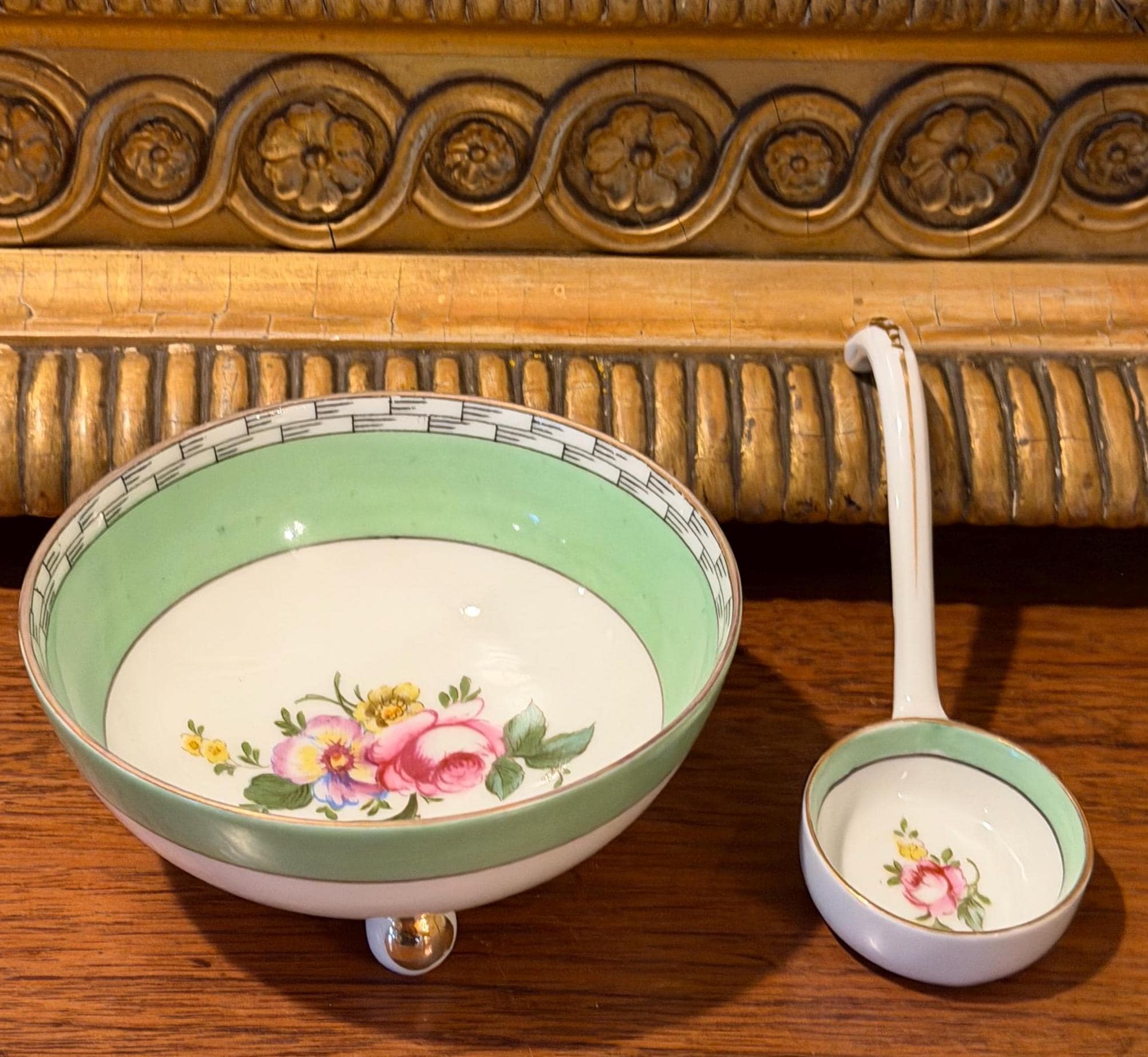 Noritake M Japan Hand Painted - Etsy