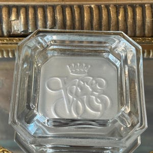Orient Express Souvenirs - Etsy