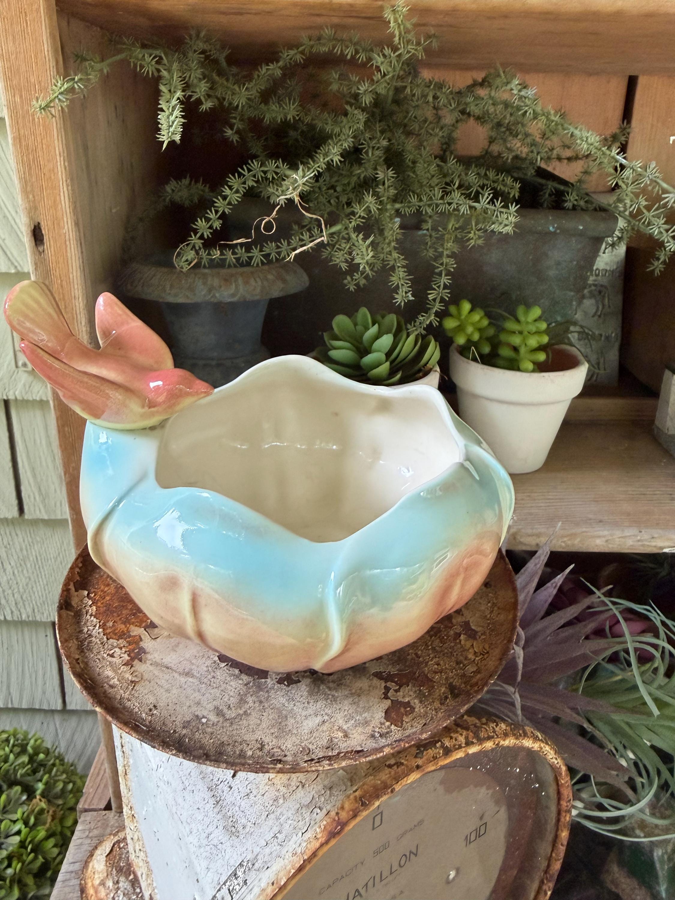 1950s Pottery - Etsy