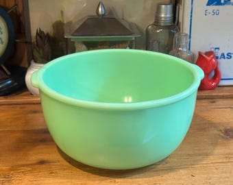 Pyrex Primary 403 GREEN 8