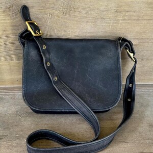 Coach Bag 9951 - Etsy