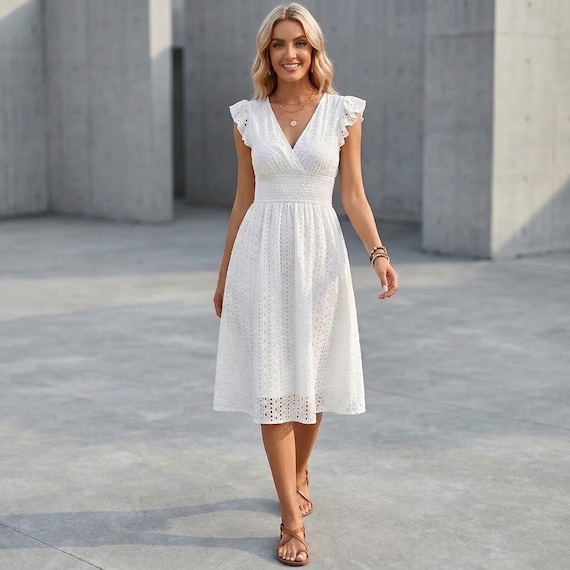 long wedding dress guest Eira Wedding Guest Dress Summer Size:6R it features delicate lace Heavenly Bodies Lace Slip