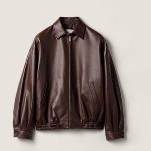 Vintage Miu Miu Jacket - Etsy - Page 2