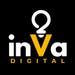 Avatar de InvaDigital