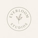 Everloom