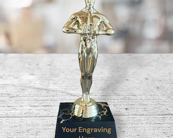 Achievement trophy, Best husband trophy, Boyfriend, Girlfriend, Wife, Mom of the Year, Valentine's Day gift, gag gift