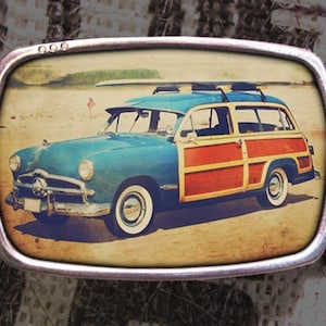 Woody Belt Buckle, Vintage Inspired, Geekery 705, Gift for Him, Gift for Her, Husband  Gift, Wife  Gift Groomsmen Wedding Y2K