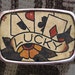 see more listings in the BELT BUCKLES section