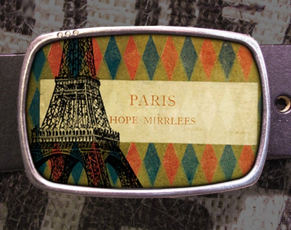 PARIS wedding belt Rhinestone Beaded Belt Style: Paris 13.5 main image 4