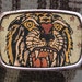 see more listings in the BELT BUCKLES section