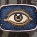 see more listings in the BELT BUCKLES section