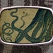 see more listings in the BELT BUCKLES section