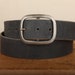 see more listings in the LEATHER BELTS section