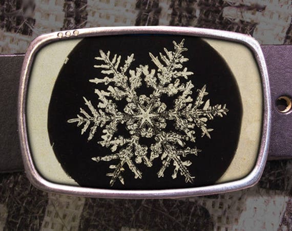 Christmas belt buckle hotsell