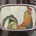 see more listings in the BELT BUCKLES section