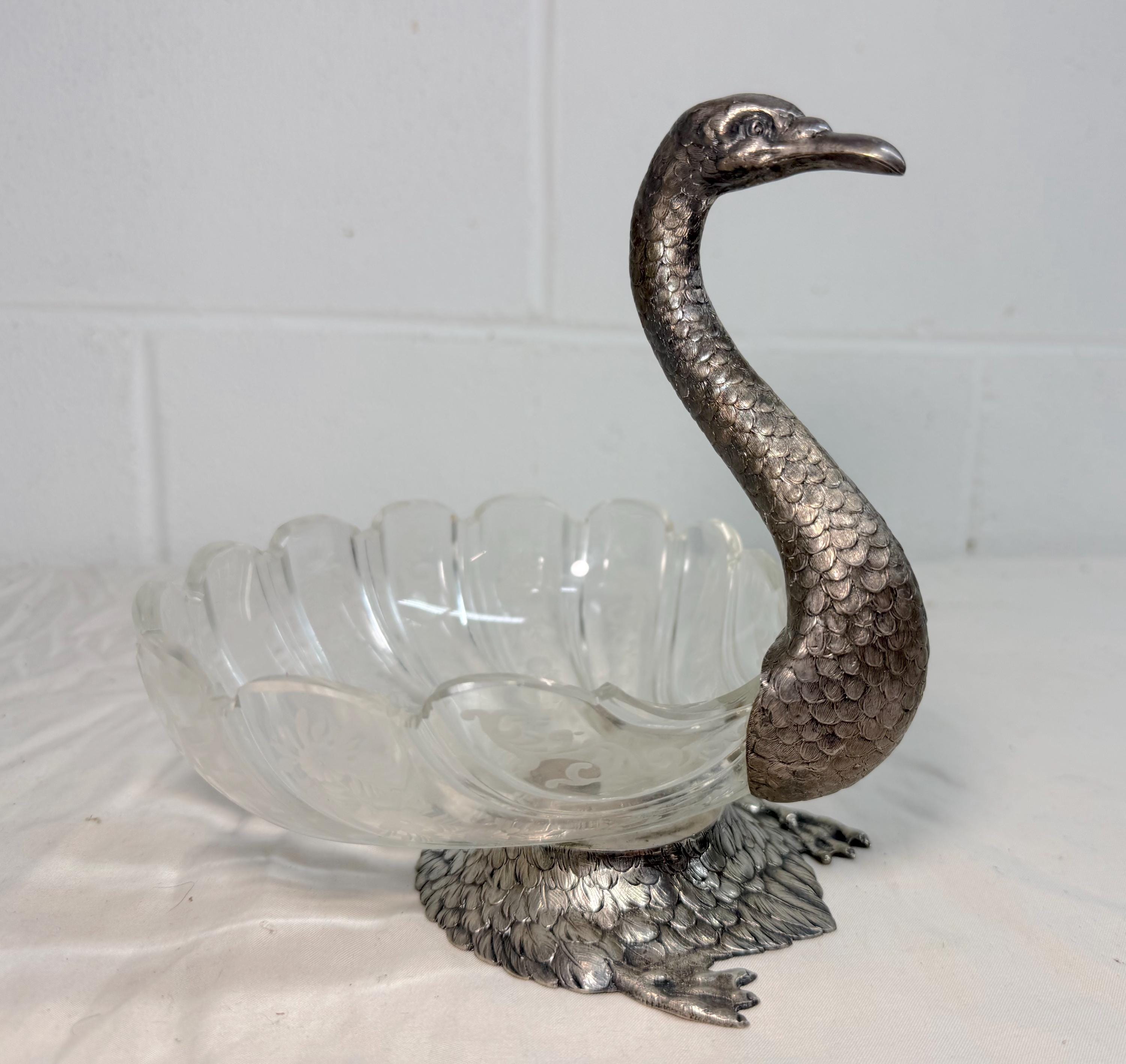 800 Silver Hanau - Etsy