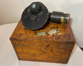 il_340x270.5690832288_n4q8.jpg