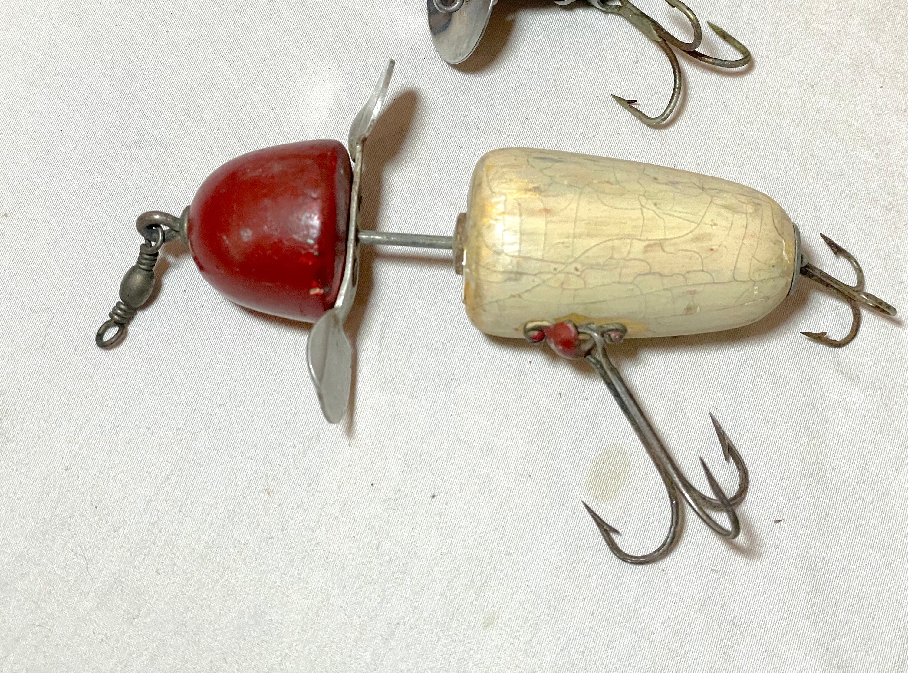 chris squire fish out of water deluxe box Squire, Ice Shack/Camper Ideas - fasttrack Color:green