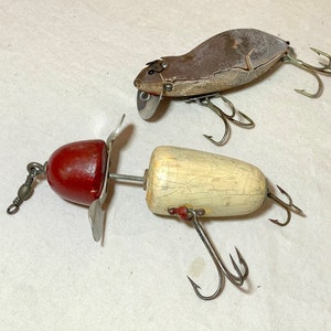 akios fishing reels AKIOS Nitron F-15  HATTERAS JACK