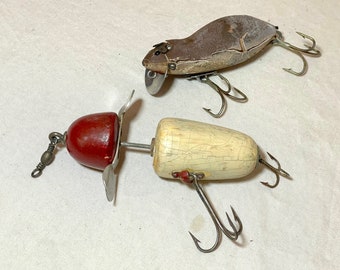 best fishing lures ontario Tackle Week 2022: The best new lures for trout, bass, walleye, pike, muskie  and panfish  Outdoor Canada