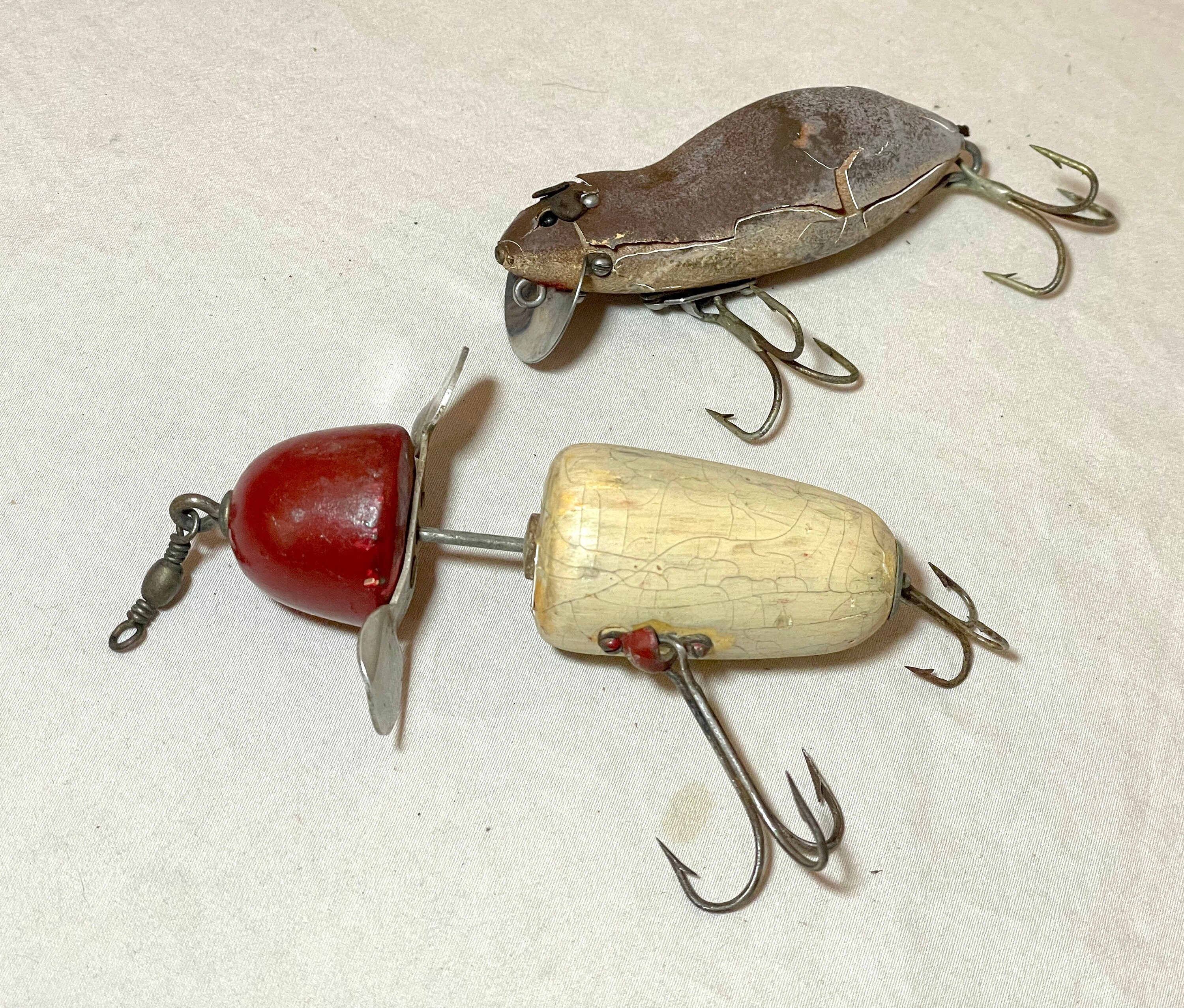 1 oz fishing jigging lure casting lead slab spoons Jigging Spoon